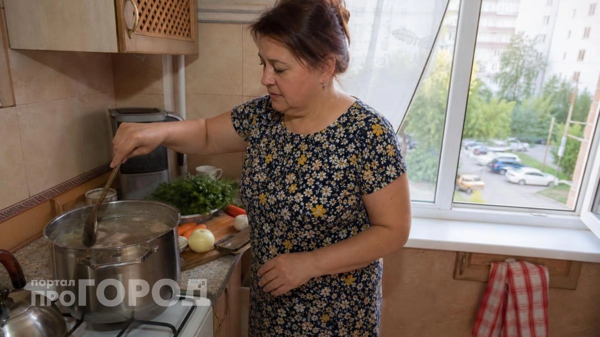 Нужно ли снимать пенку при варке мяса - запомните раз и навсегда