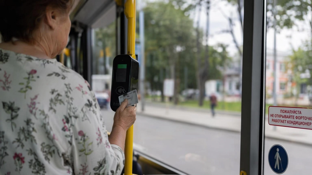 Решение принято окончательно: с 1 августа пенсионерам повысят выплаты, но не всем
