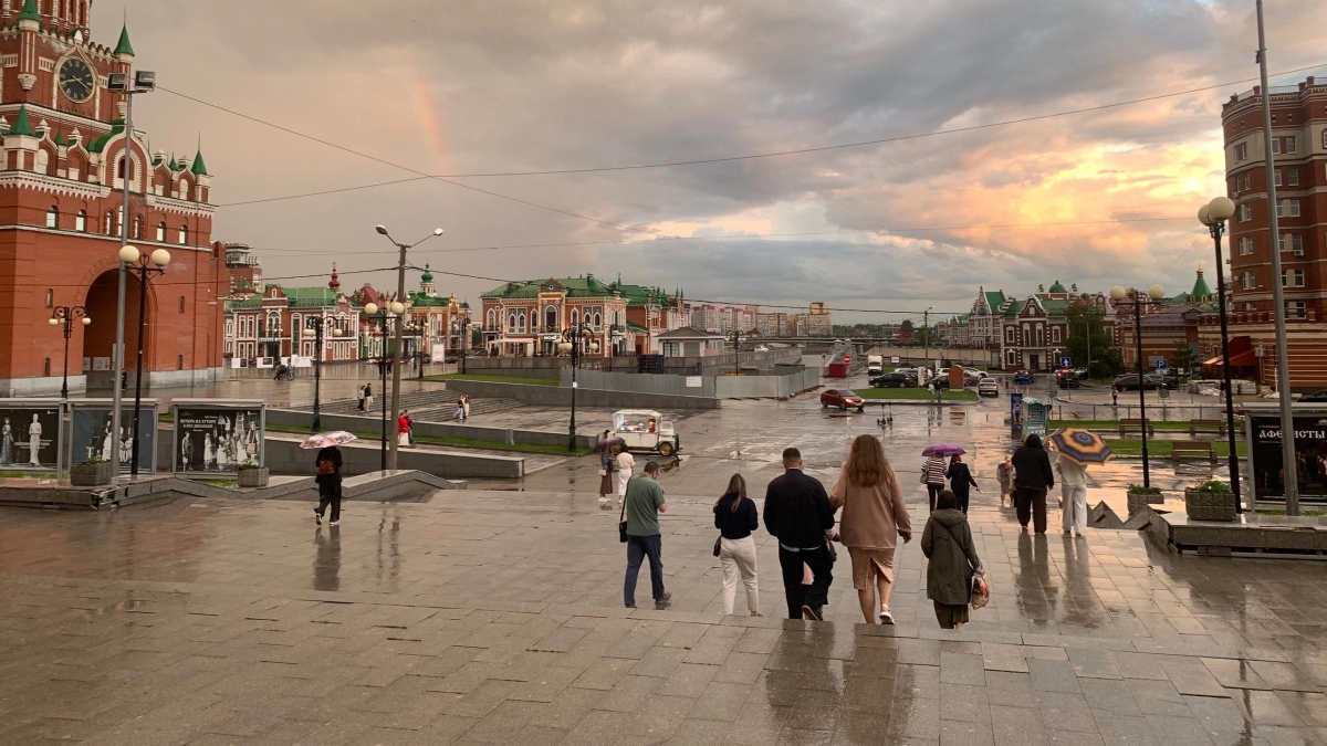 С 1 июля россияне начнут получать деньги без заявлений: кто попадает под выплаты