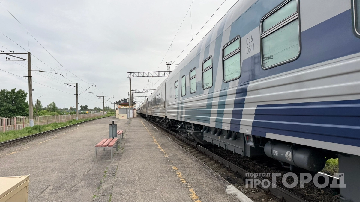 Почему боковушка у туалета может быть лучше купе: хитрый способ купить задешево комфорт и спокойствие