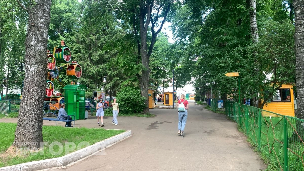 От бизнеса до православия: мамы Йошкар-Олы могут побороться за статус в 13 номинациях