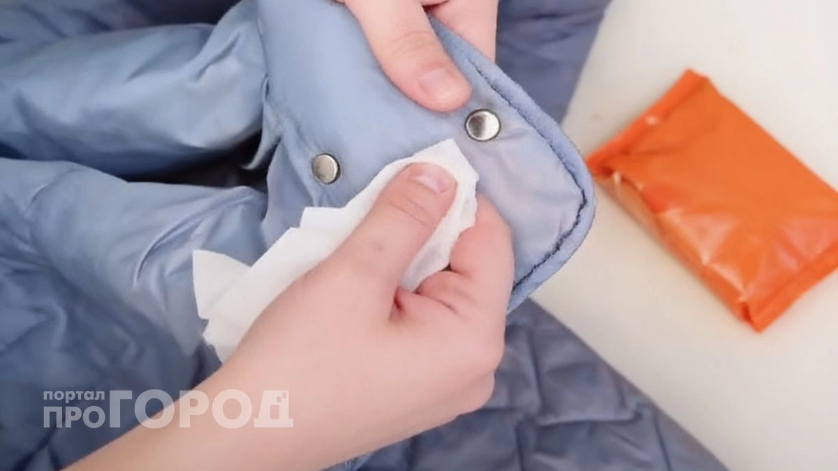 Вместо дорогих средств покупаю мицеллярку и салфетки и с легкостью отмываю весь дом: бюджетный рецепт универсального средства