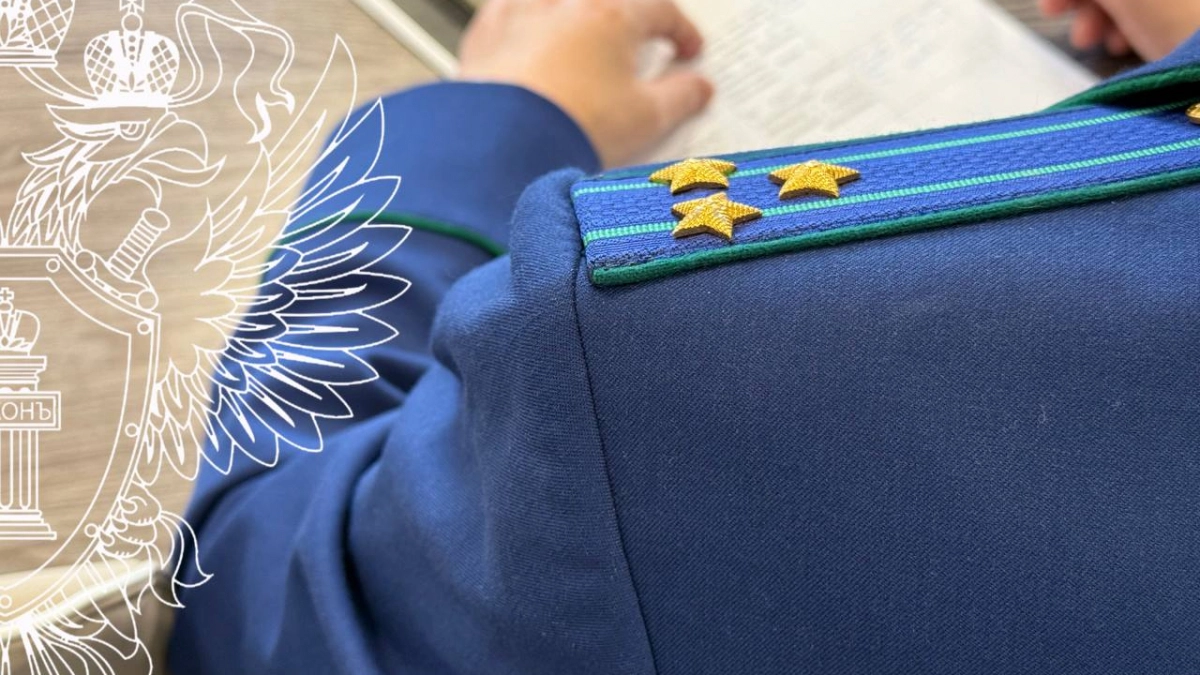 В Волжске возбуждено уголовное дело по невыплате зарплаты