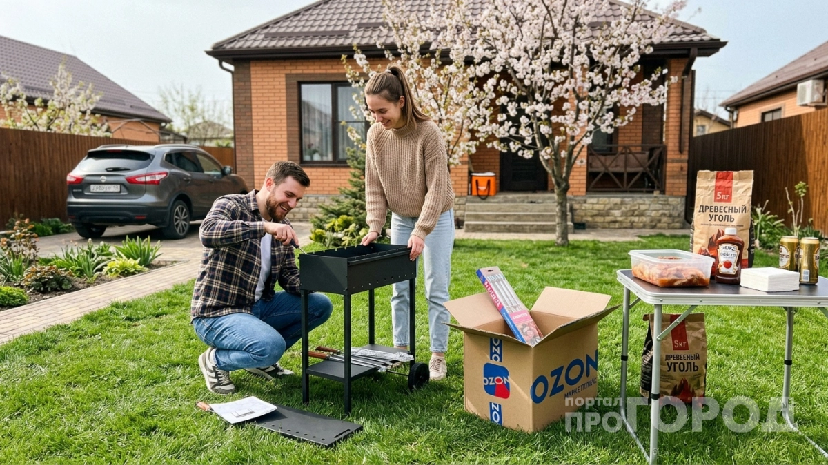 Купила на Ozon 8 кухонных гаджетов: сразу проверила в работе - без каких как без рук, а какие пошли на выброс