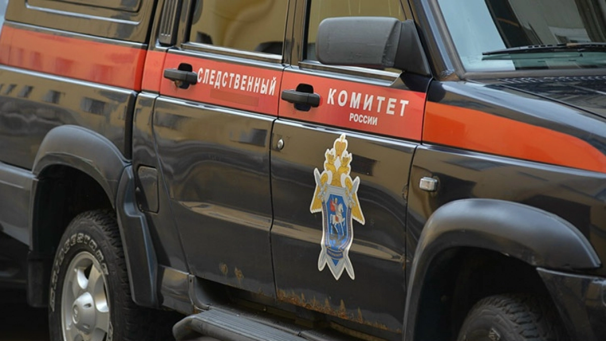 Житель Марий Эл обвиняется в применении насилия к инспектору ГИБДД