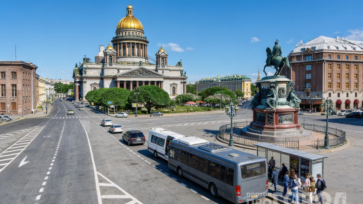 Не ходите сюда в Петербурге: худшие достопримечательности, на которые не стоит тратить время и деньги