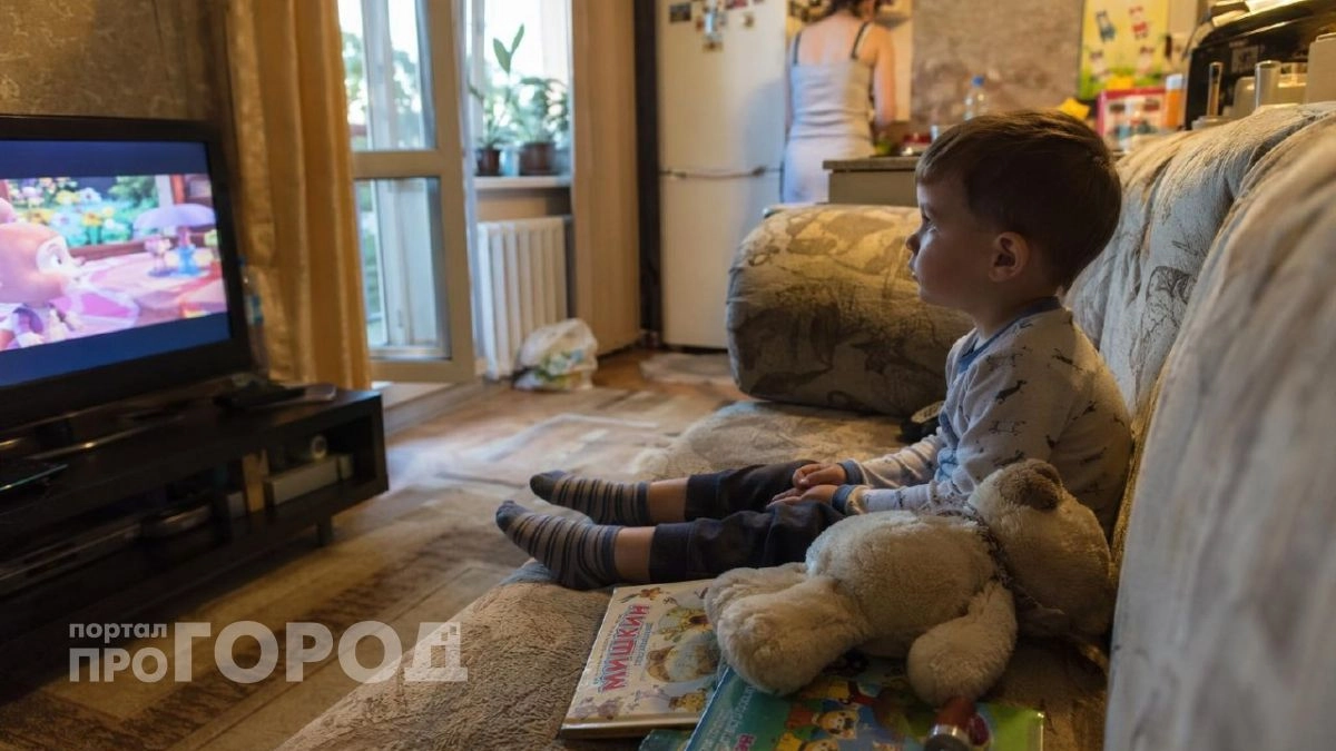 Покажите именно этот советский мультфильм своему ребенку: почему классика 1965 года остается лучшим пособием по воспитанию