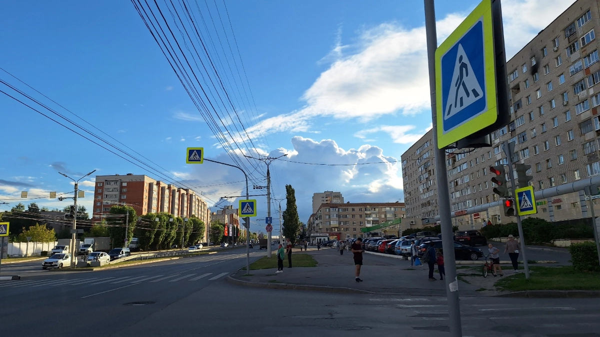 „Штрафов больше не будет?“ — в ГАИ честно признались: расслабляться рано