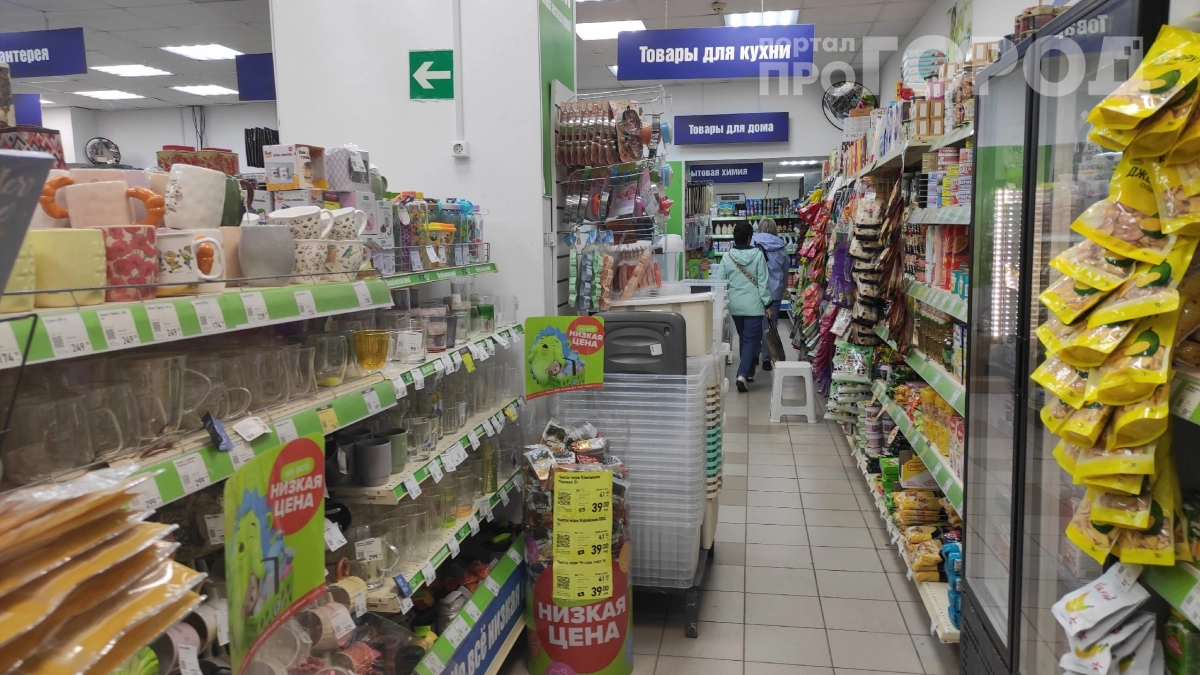 «Марокко в вашем доме»: эти новинки из Fix Price хочется забрать все сразу — и вот почему