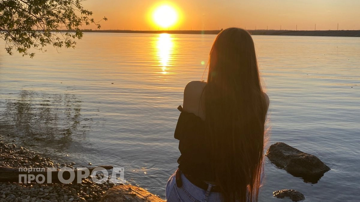От счастья светятся глаза и порхают бабочки в животе: эти три знака накроет волной чувств и эмоций