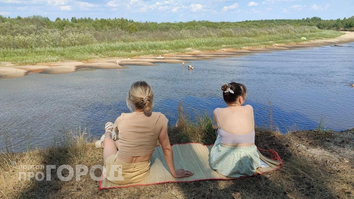 Любимцы судьбы: единственный знак, которому всегда везет по жизни