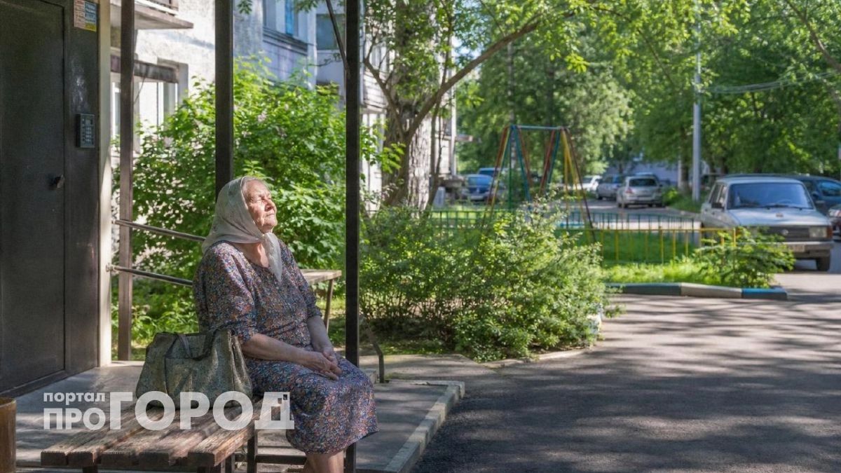 Названы месяцы, в которые чаще рождаются долгожители: проверьте свою дату