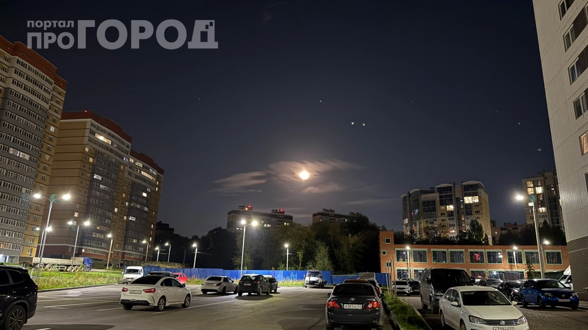В июле 2026 Тамара Глоба обещает передел мира — что случится первым и кого это затронет сильнее