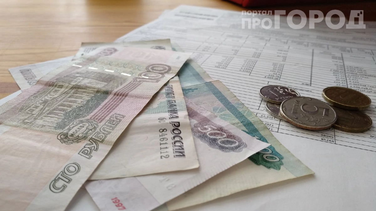 Для тех, кто сдает квартиру, ввели новые правила: штраф до 40 % и запрет на сделки — с 1 июля все изменилось