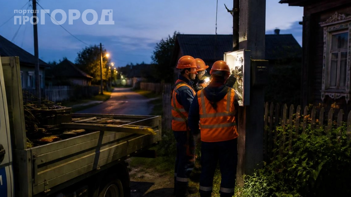 312 тысяч за электрику в доме 100 м²: увидел смету и не поверил глазам — какая строчка съела почти весь бюджет
