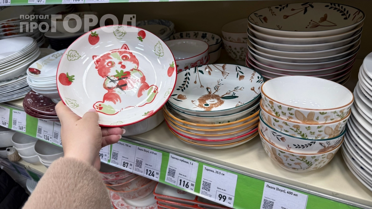 Купила кучу мелочей в Fix Price за 35 рублей, которые реально пригодятся в быту: от декора до практичных мелочей