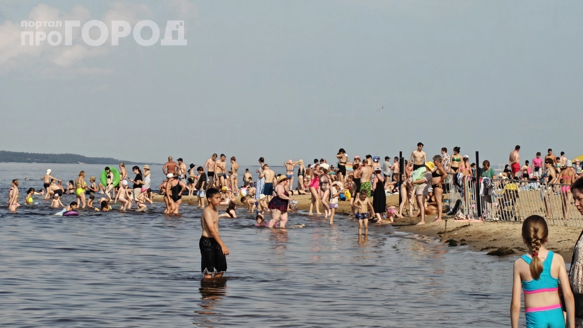 Пятизвёздочный отель в Турции оказался потрёпанной “тройкой”: отдала 134 000 рублей и пожалела каждую копейку