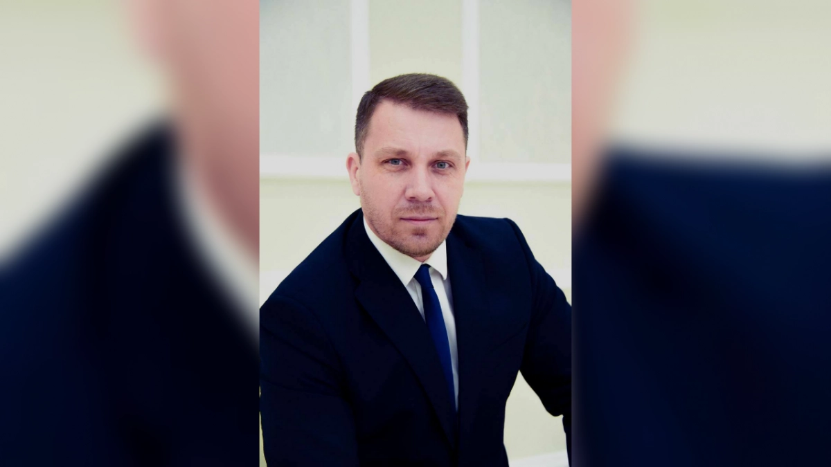 Смерть главы аппарата Госсобрания, непогода в Марий Эл и борьба с опасным борщевиком: главные новости за 6 июля