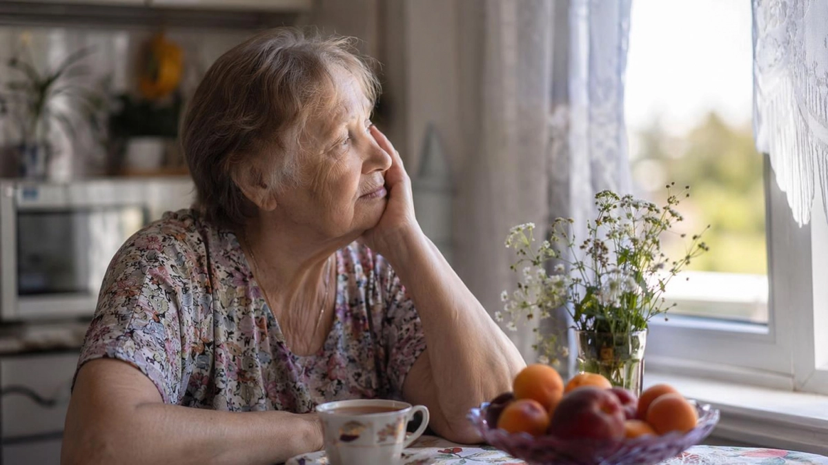 После смерти вас встретят не родственники: прочла признание Гаряева — и пустила слезу от осознания