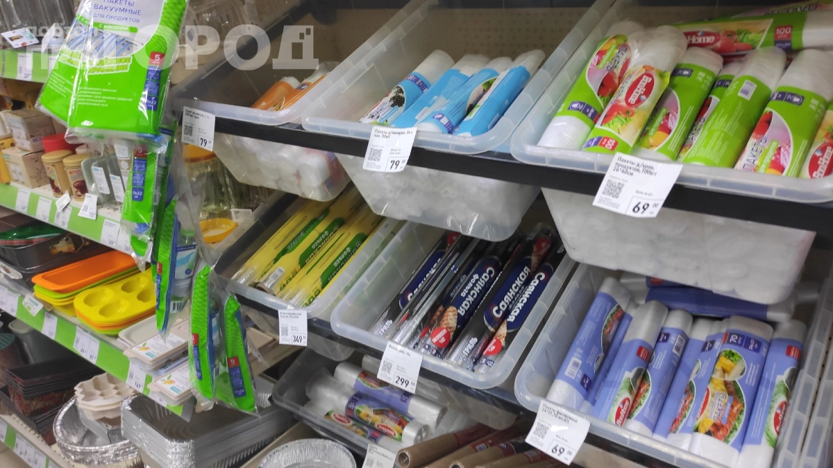 Скупаю силиконовые коврики пачками — и вовсе не для выпечки: вот куда их реально стоит пристроить