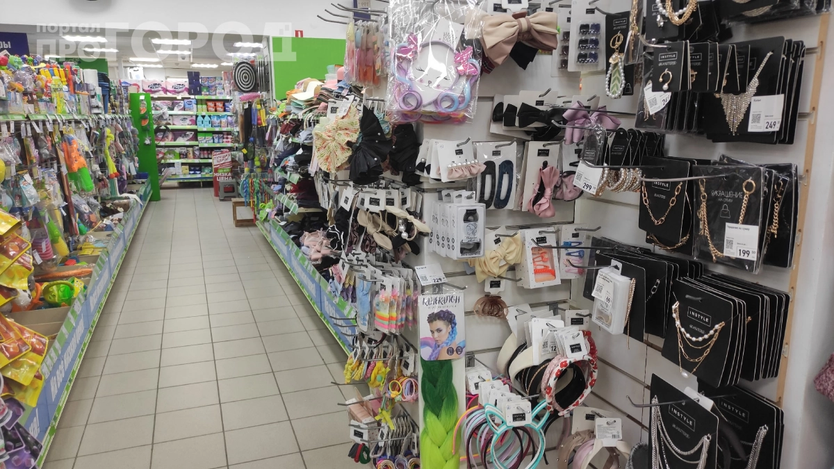 Сделала подборку из Fix Price — и теперь вся семья в восторге: вот какие новинки реально стоят внимания