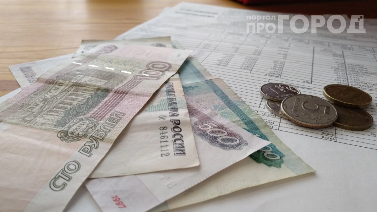 Выбросила все квитанции — и чуть не осталась с огромным долгом: вот какой срок хранения назвал юрист