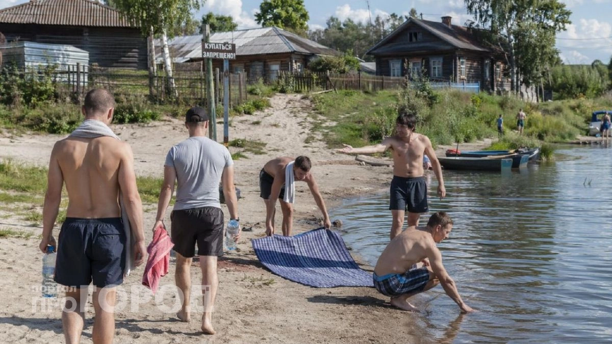 Весам пора устроить праздник без повода, а Стрельцам - сменить обстановку