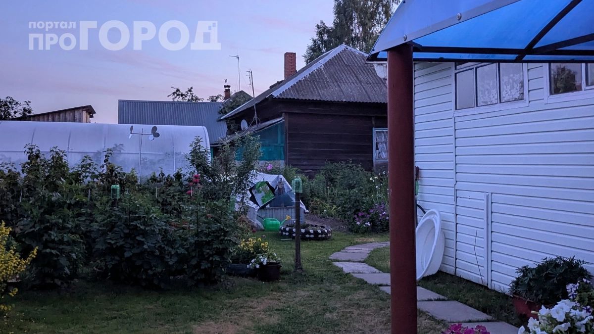10 июля — сложный день: сделала всё наоборот и удача будто отвернулась