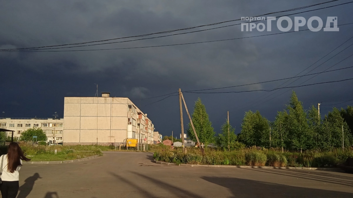 Август будет одним из самых сложных месяцев: синоптики все переписали — вот какой сюрприз ждёт нас в конце лета