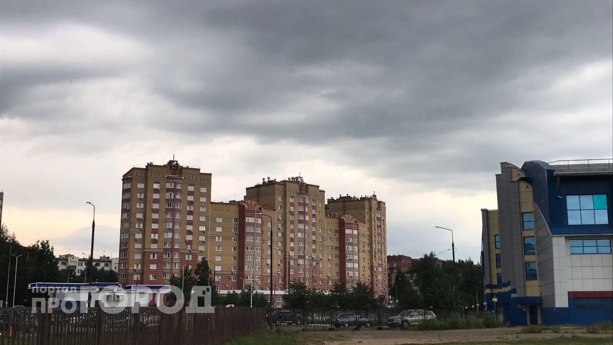 Ремонт дорог, поиски пропавшего и штормовое предупреждение: главные новости за 12 июля