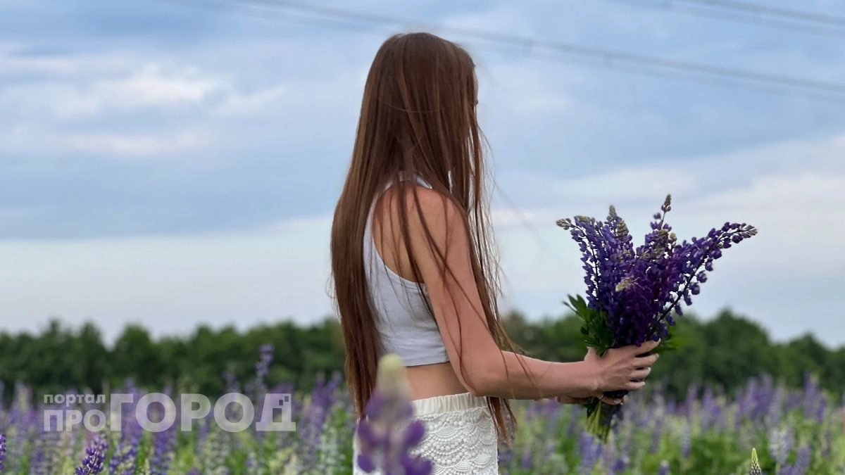 Получат сразу все: эти два знака вступят в самый светлый период жизни уже 15 июля - продлится до конца года