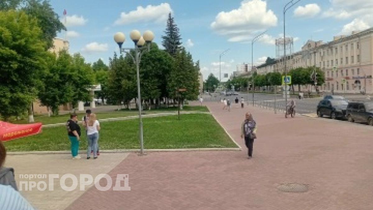 В Марий Эл 18-летние "почтальоны" оставили женщину без 11 млн по наводке знакомого