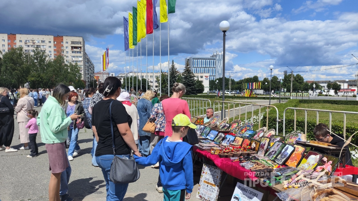 Какой по счёту родился — такую жизнь и проживёшь: Адлер объяснил, как очередность детей программирует судьбу
