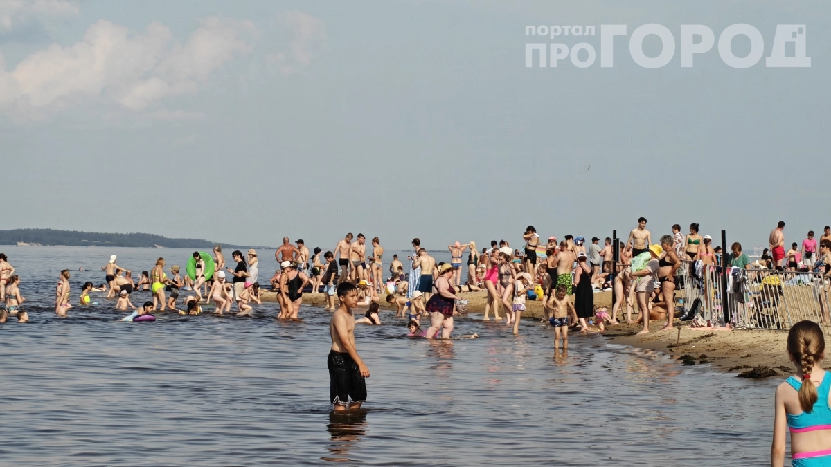 Не просто жарко, а аномально: в августе эти регионы накроет волна, какой не видели полвека