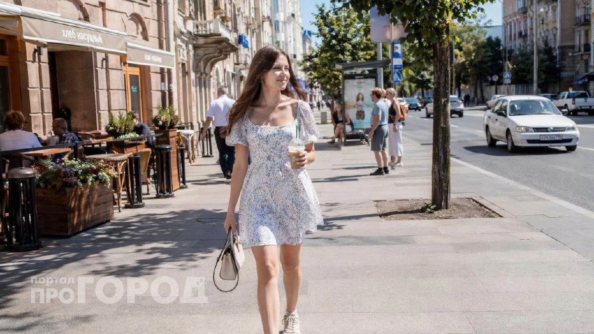 Люди с этими именами притянут успех до конца июля: их три