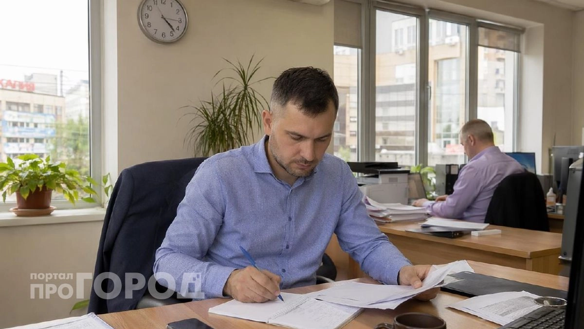 Начнут отпускать домой пораньше: покажите начальнику эту статью в Трудовом кодексе