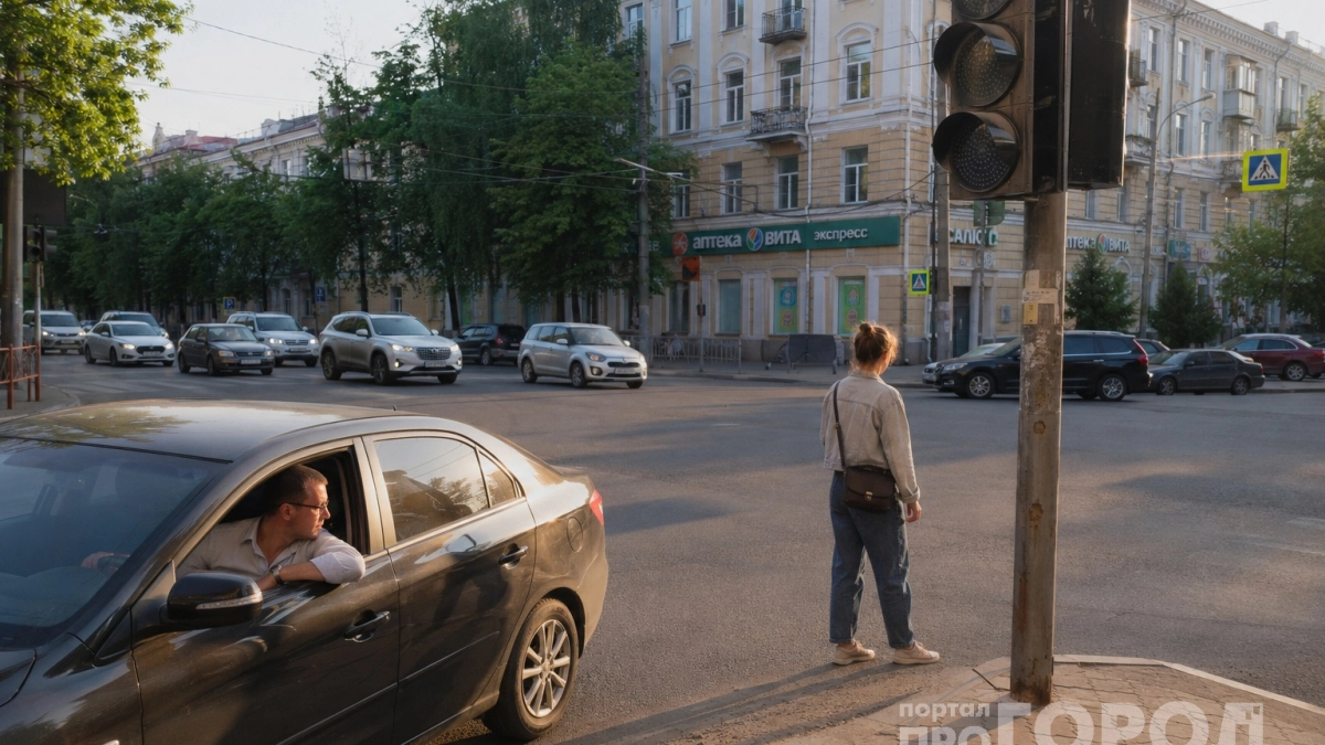 Почему нельзя поднимать деньги на перекрёстке: старинный запрет, который сегодня объясняют психологи и банкиры
