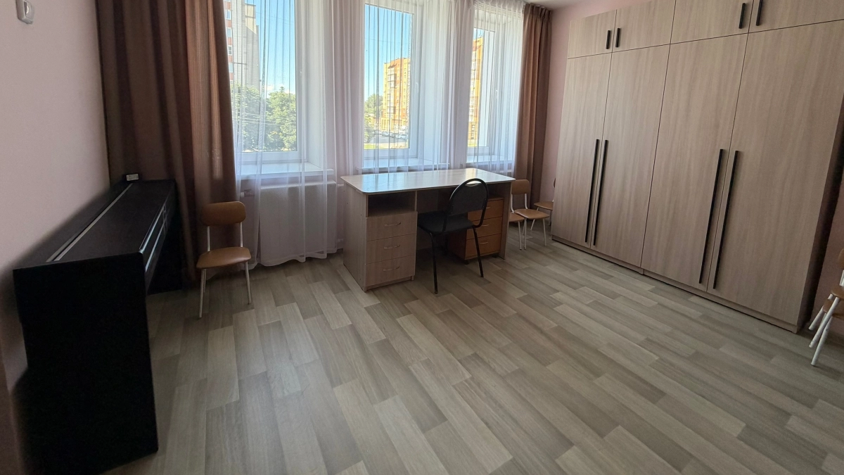 250 воспитанников школы искусств в Йошкар-Оле переедут в новые условия