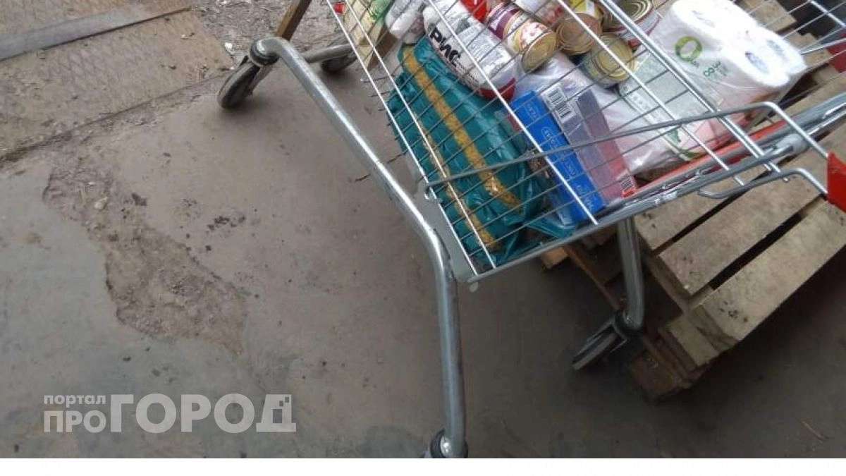 Как раньше уже не будет: магазины популярной сети закрываются по всей стране - как теперь покупать