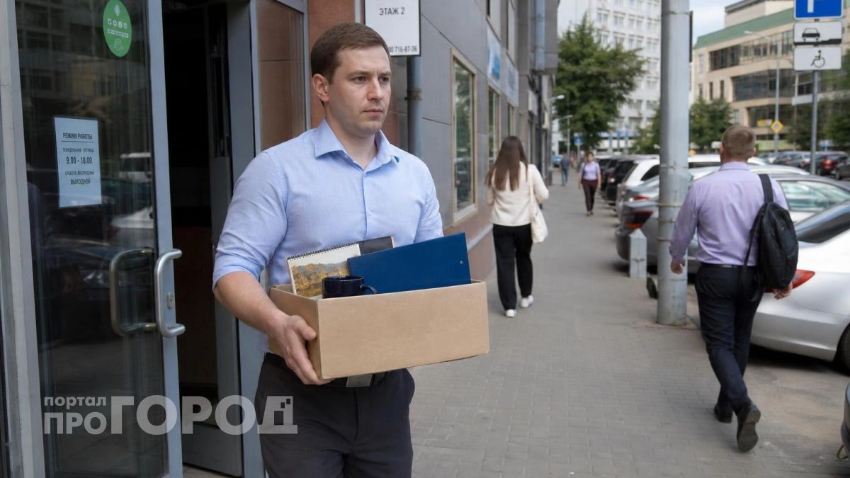 На счету будет ноль: финансист назвала роковую ошибку с зарплатной картой, которую совершают все уволенные