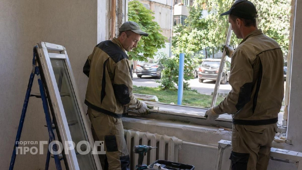 Забыла про пластиковые окна: новый модный вариант лучше держит тишину, тепло и прохладу - а как красиво