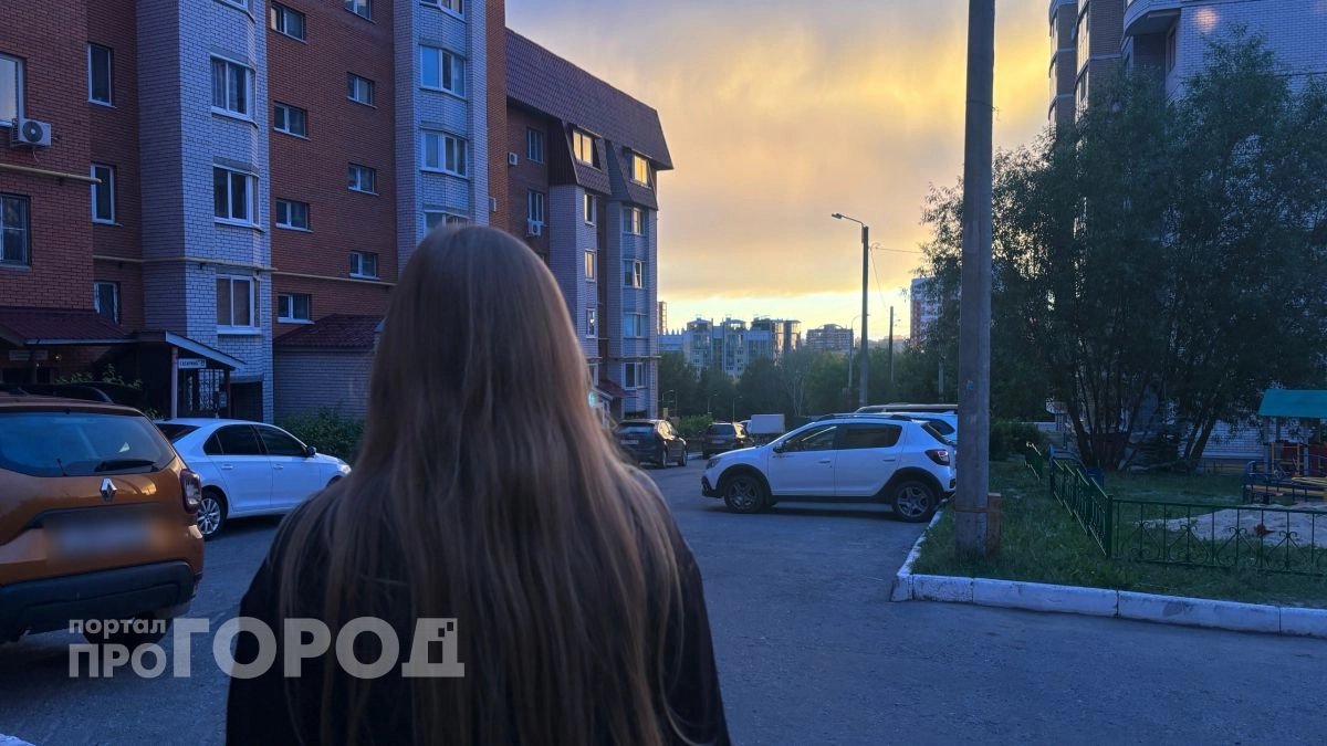 Козерогов ждут серьезные решения, а Близнецов - флирт: гороскоп на будущую неделю