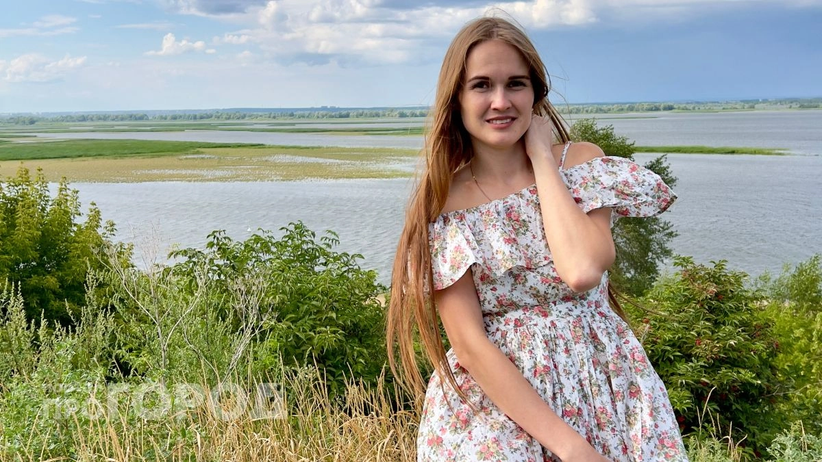 Удача накроет с головой, но только эти два знака: что ждет остальных