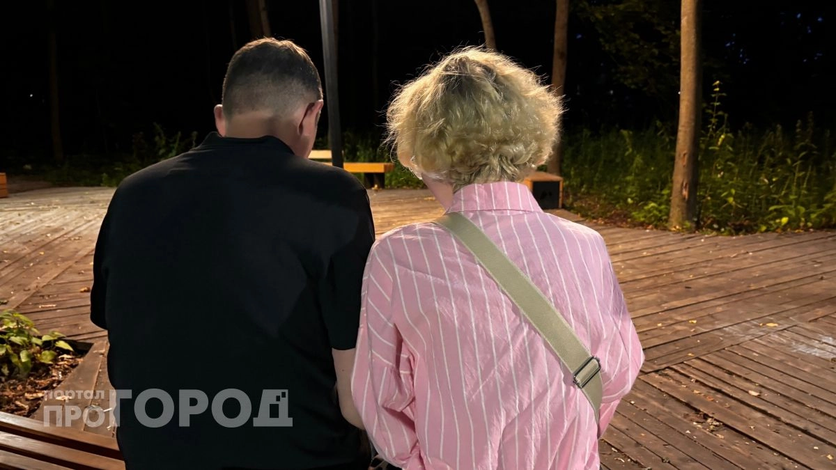 Идеальные пары: люди с этими цифрами в дате рождения созданы друг для друга