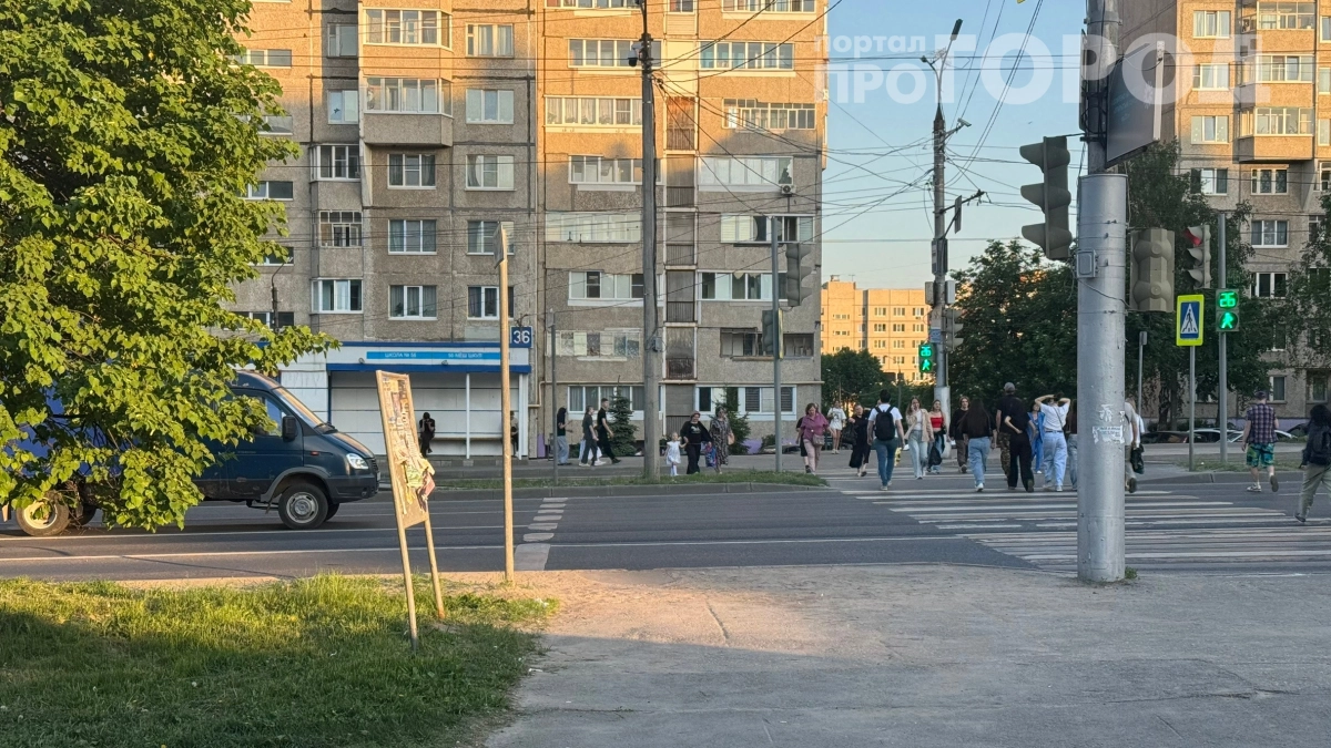 Готовьтесь прятаться от жары: Гидрометцентр обещает +35 — вот где будет невыносимо