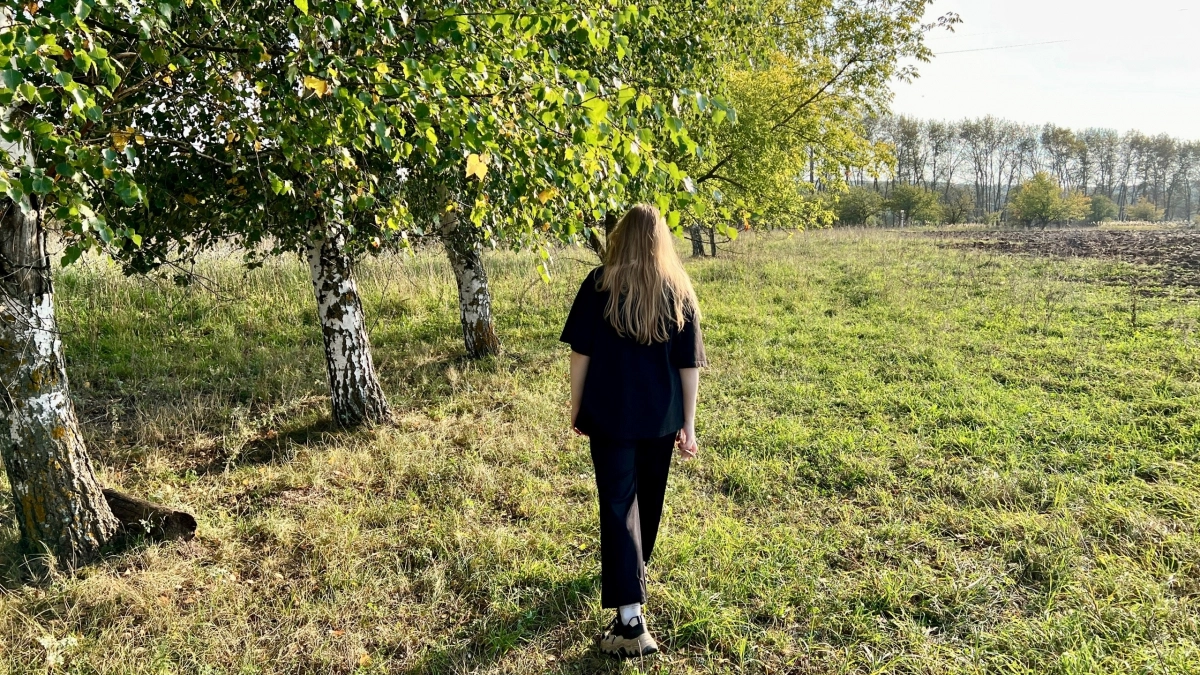 18 июля 2026: день, который перепишет судьбу 7 знаков — что готовит Вселенная