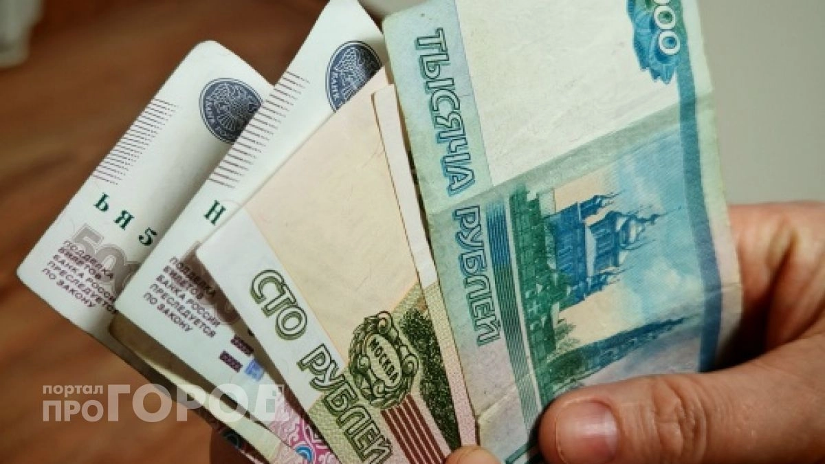 В Марий Эл стало меньше экономических преступлений
