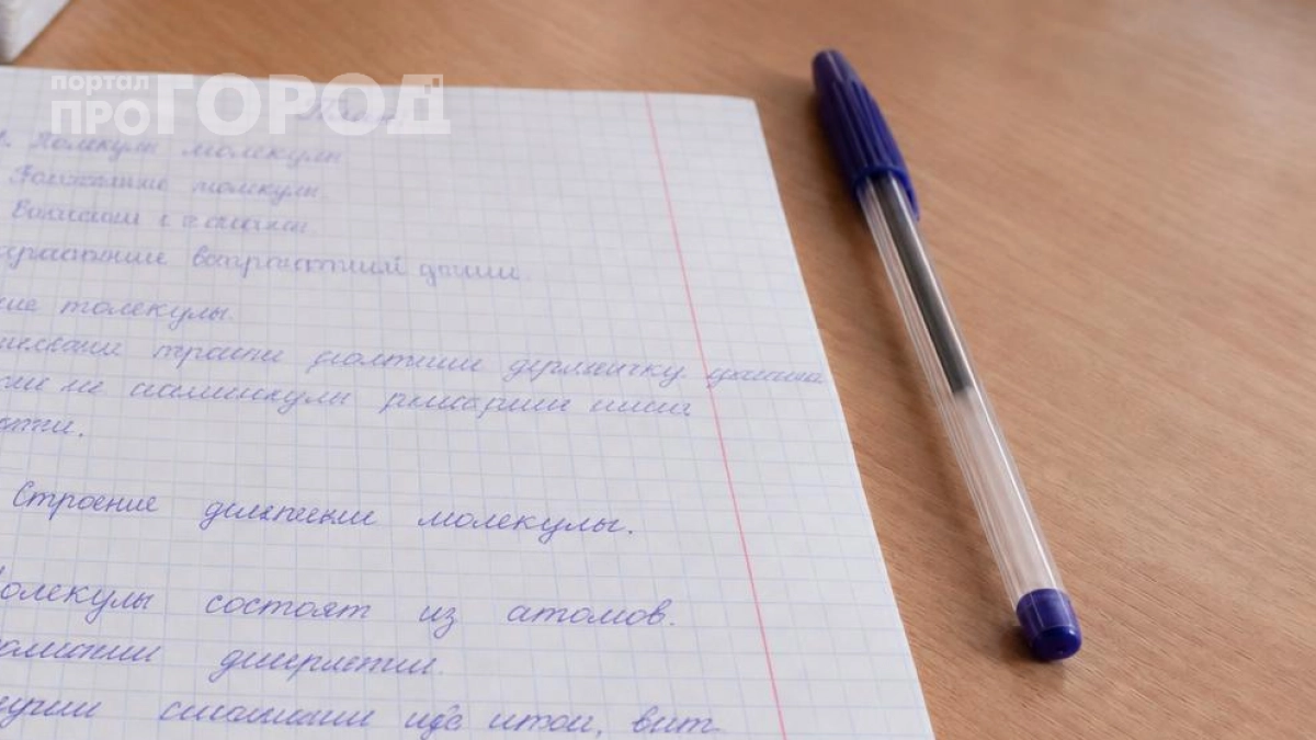 Перестала выбрасывать старые ручки — и теперь у меня на даче есть свой мини‑завод по созданию полезных вещей