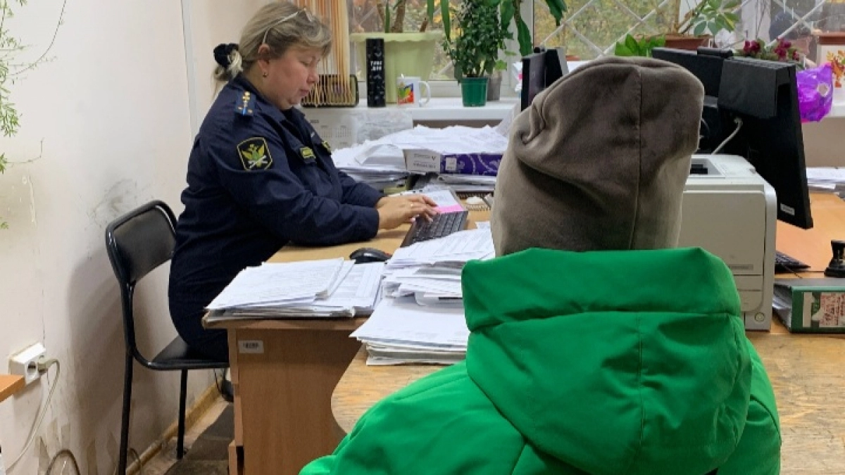 Нетрезвый водитель сбежал с места смертельного ДТП в Марий Эл: его заставили заплатить компенсацию