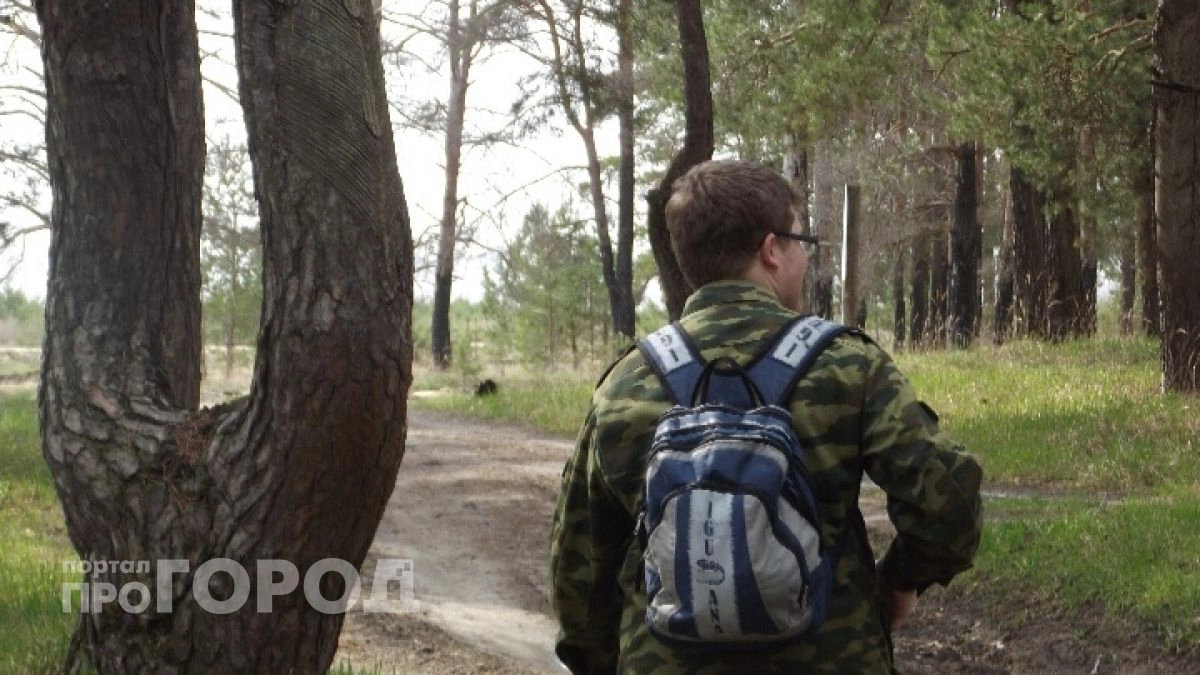Сироте из Козьмодемьянска приходится добиваться положенной квартиры через суд